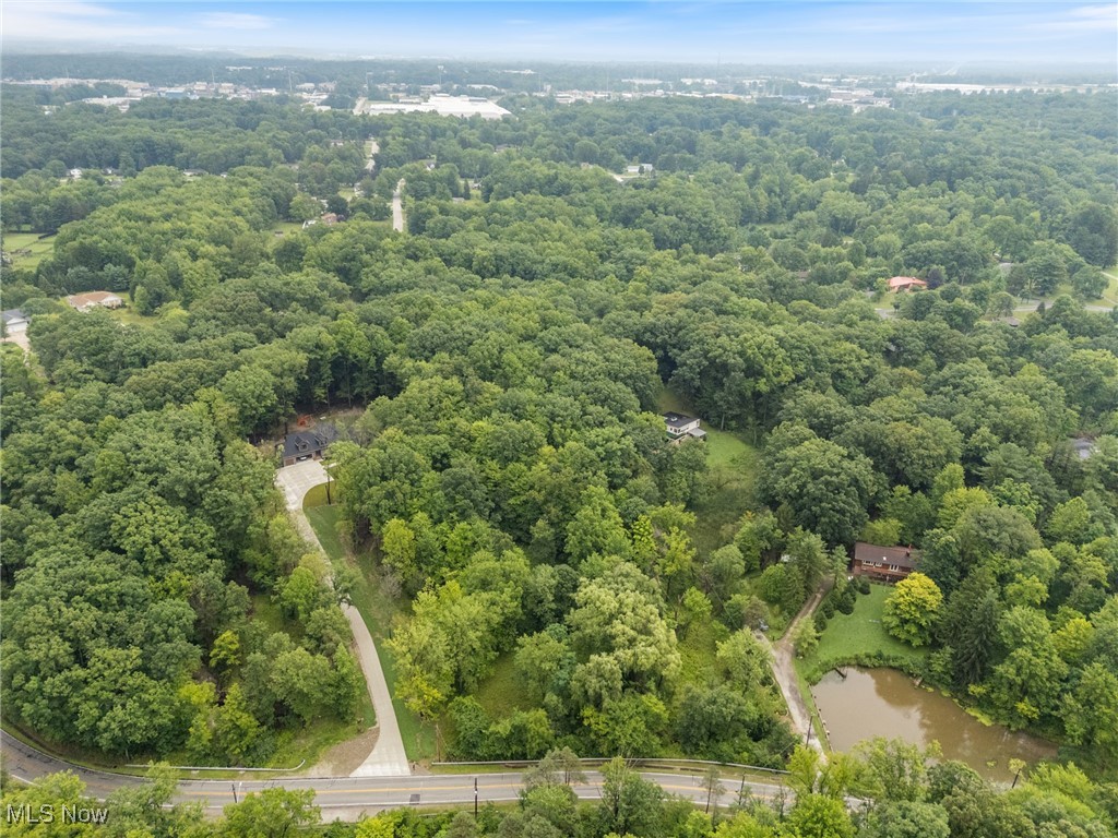 17660 Egbert Road Bedford OH 44146