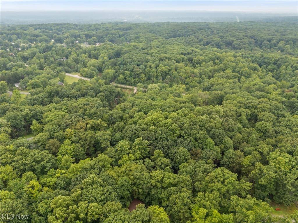 17660 Egbert Road Bedford OH 44146