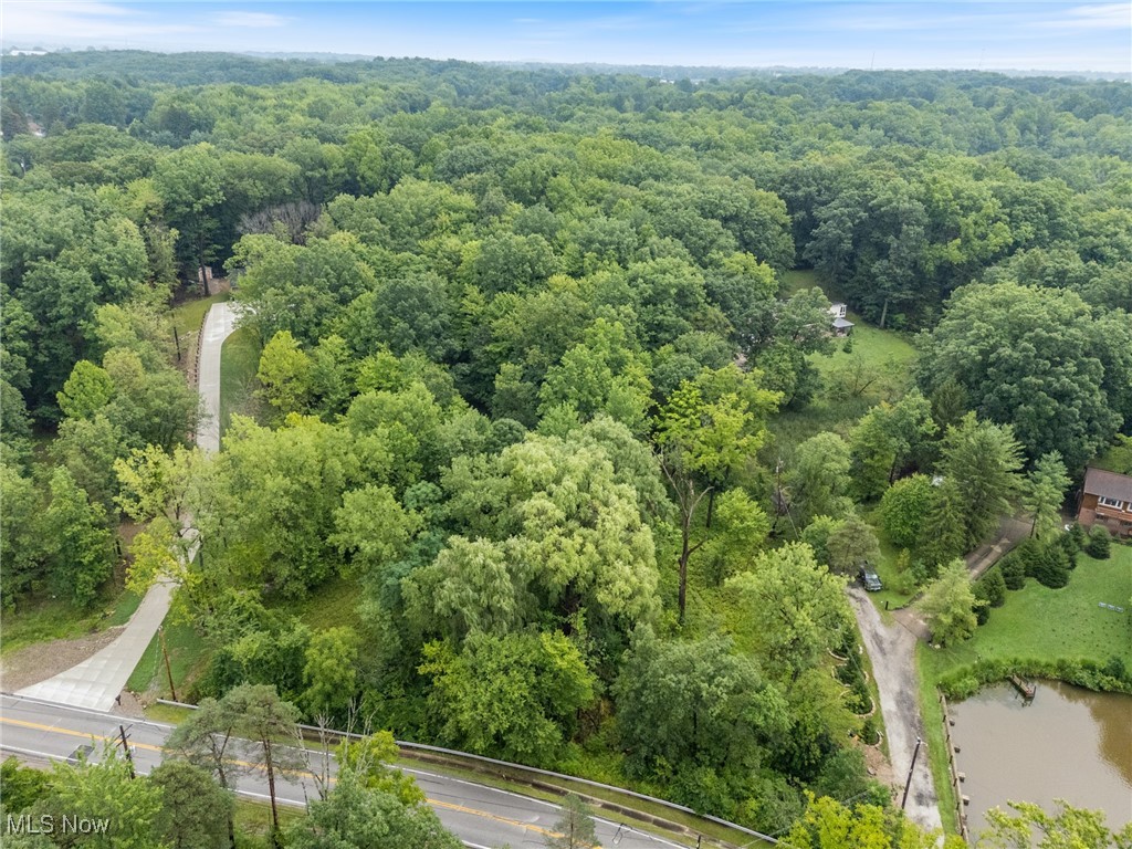 17660 Egbert Road Bedford OH 44146
