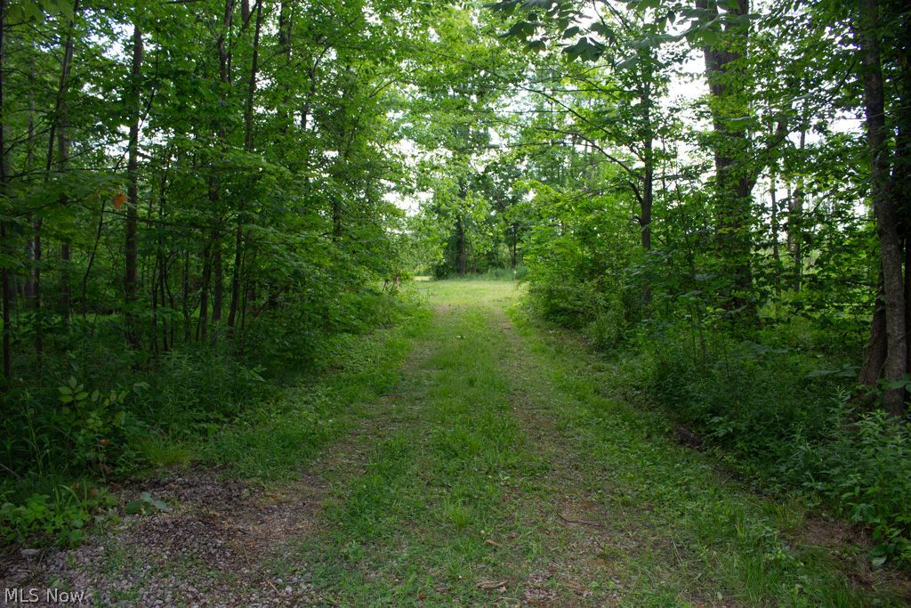 S/l 26 Overture Drive Newbury OH 44065