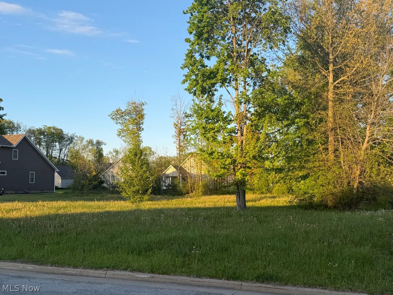 #39 Hasty Road Youngstown OH 44515