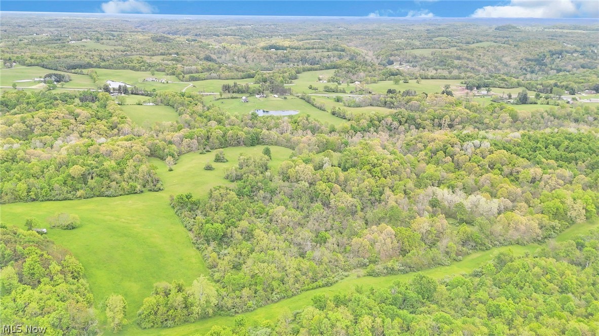 13995 Belle Valley Road Caldwell OH 43724