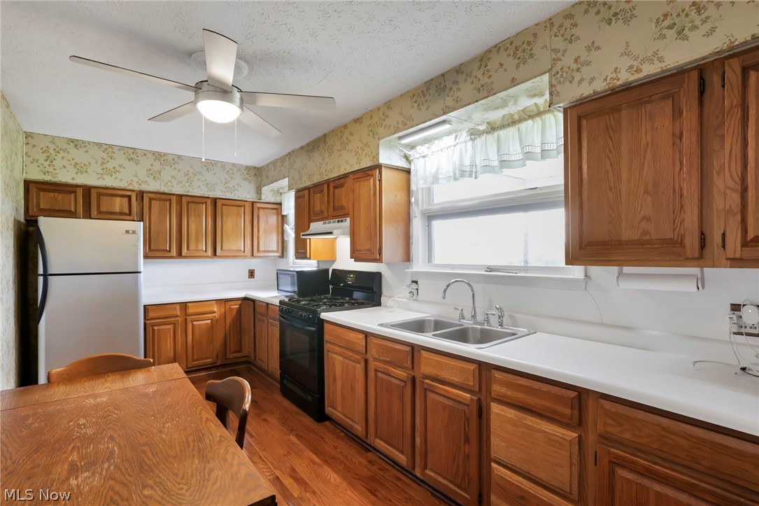 13995 Belle Valley Road Caldwell OH 43724