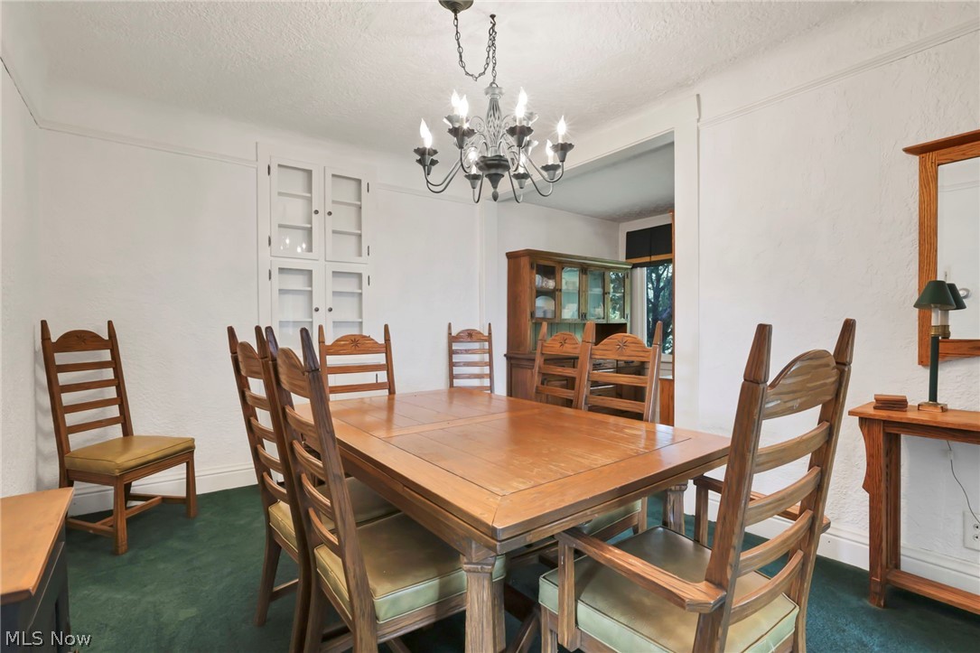 13995 Belle Valley Road Caldwell OH 43724
