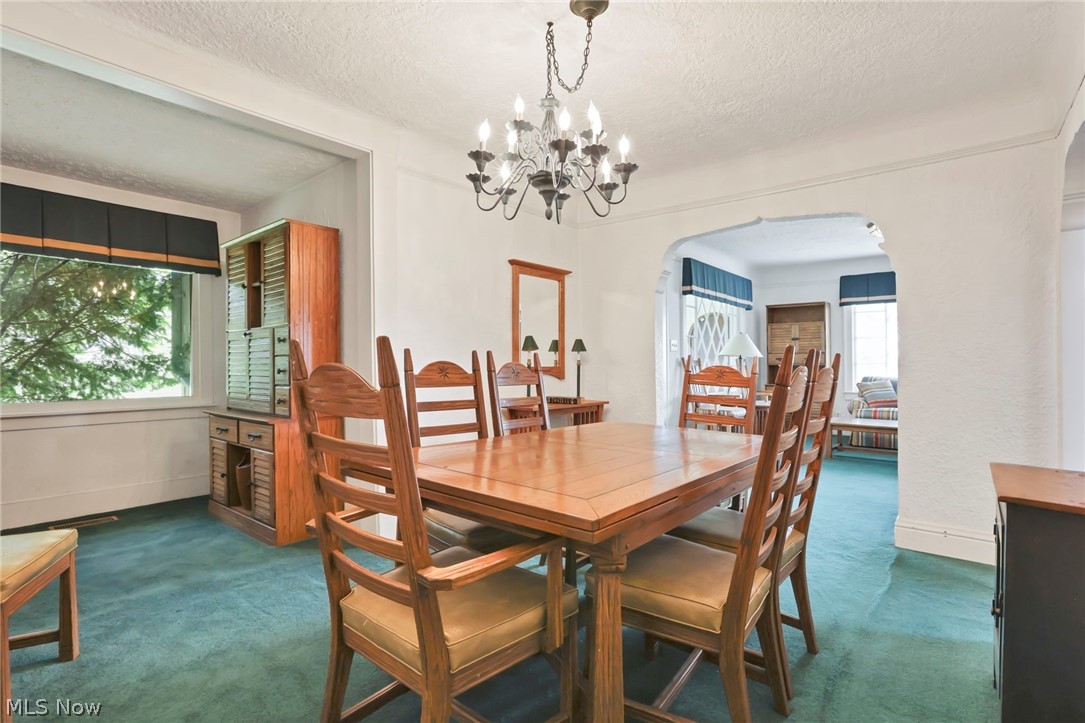 13995 Belle Valley Road Caldwell OH 43724