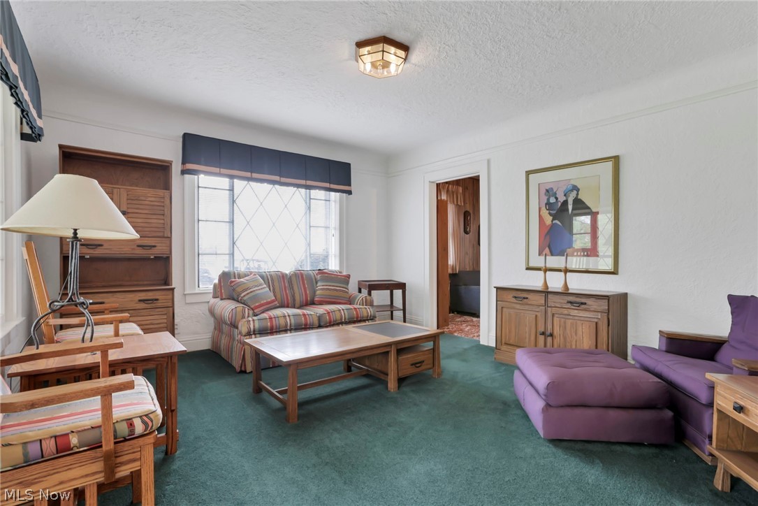 13995 Belle Valley Road Caldwell OH 43724