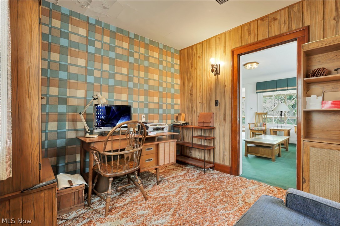 13995 Belle Valley Road Caldwell OH 43724