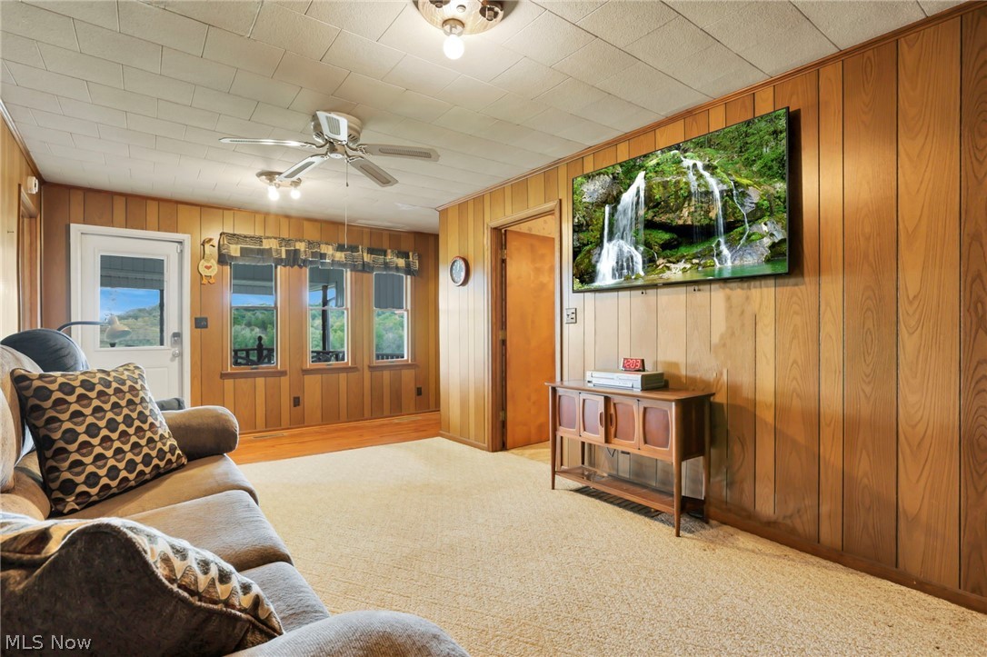 13995 Belle Valley Road Caldwell OH 43724