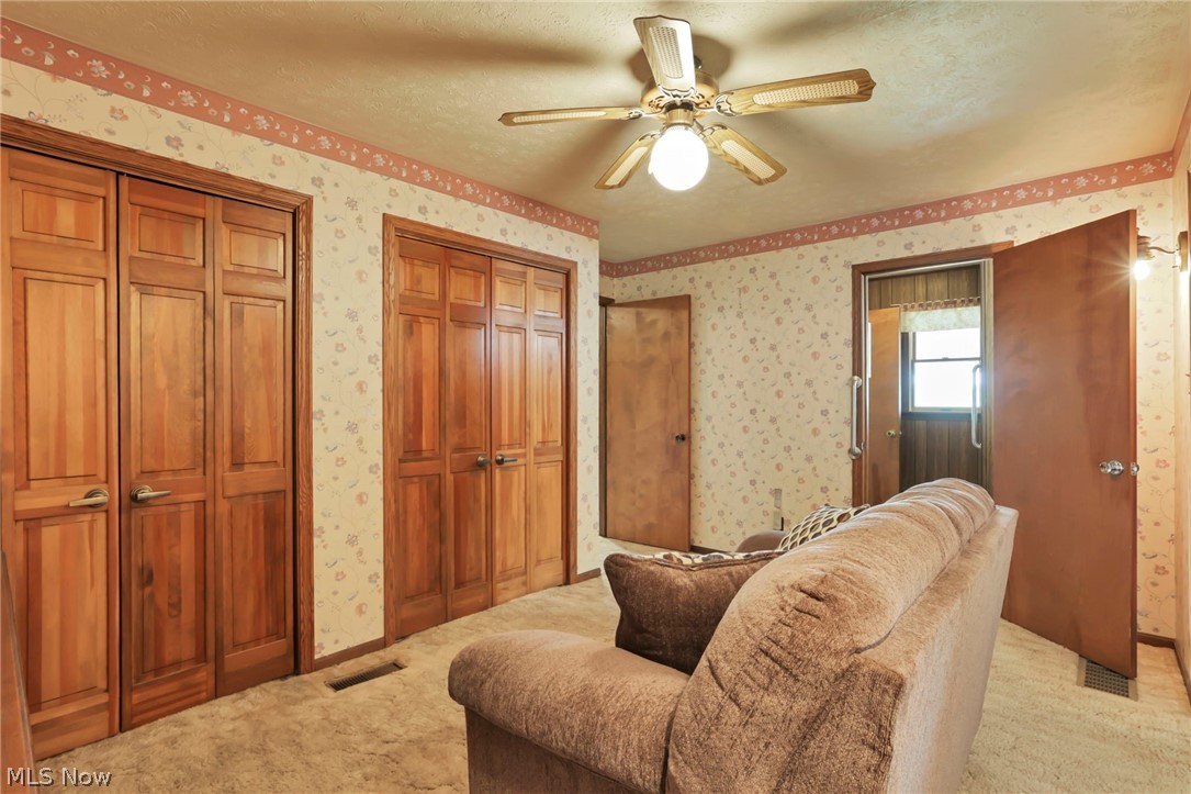 13995 Belle Valley Road Caldwell OH 43724