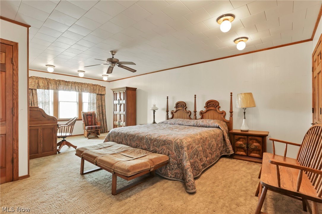 13995 Belle Valley Road Caldwell OH 43724