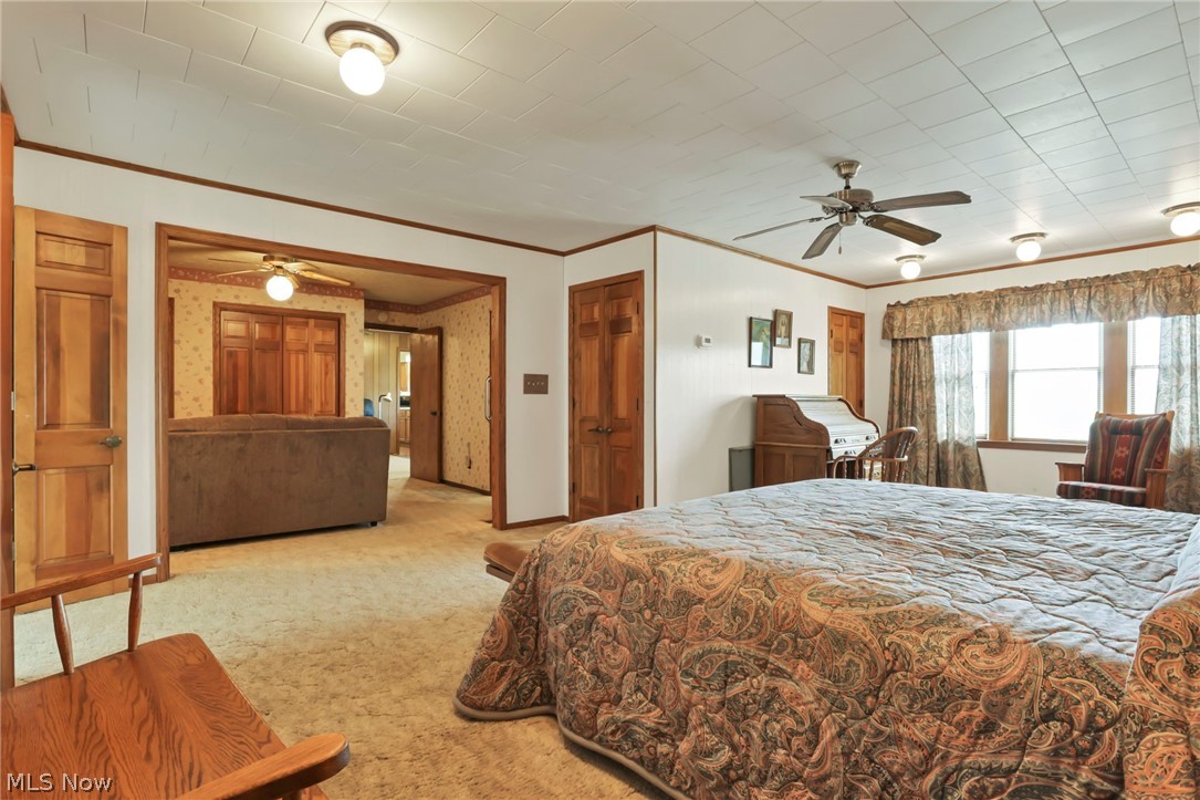 13995 Belle Valley Road Caldwell OH 43724