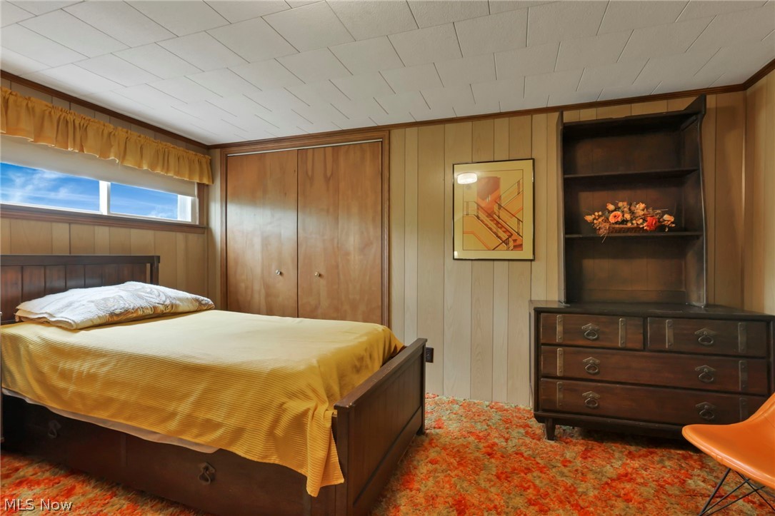 13995 Belle Valley Road Caldwell OH 43724