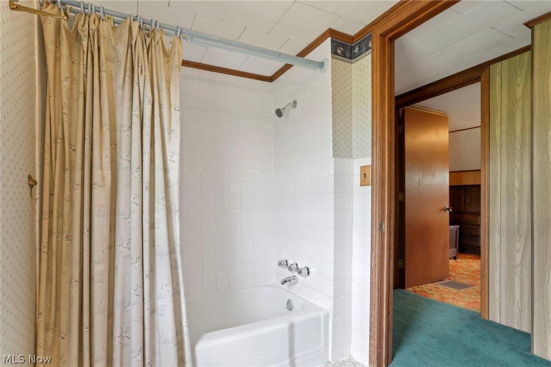 13995 Belle Valley Road Caldwell OH 43724