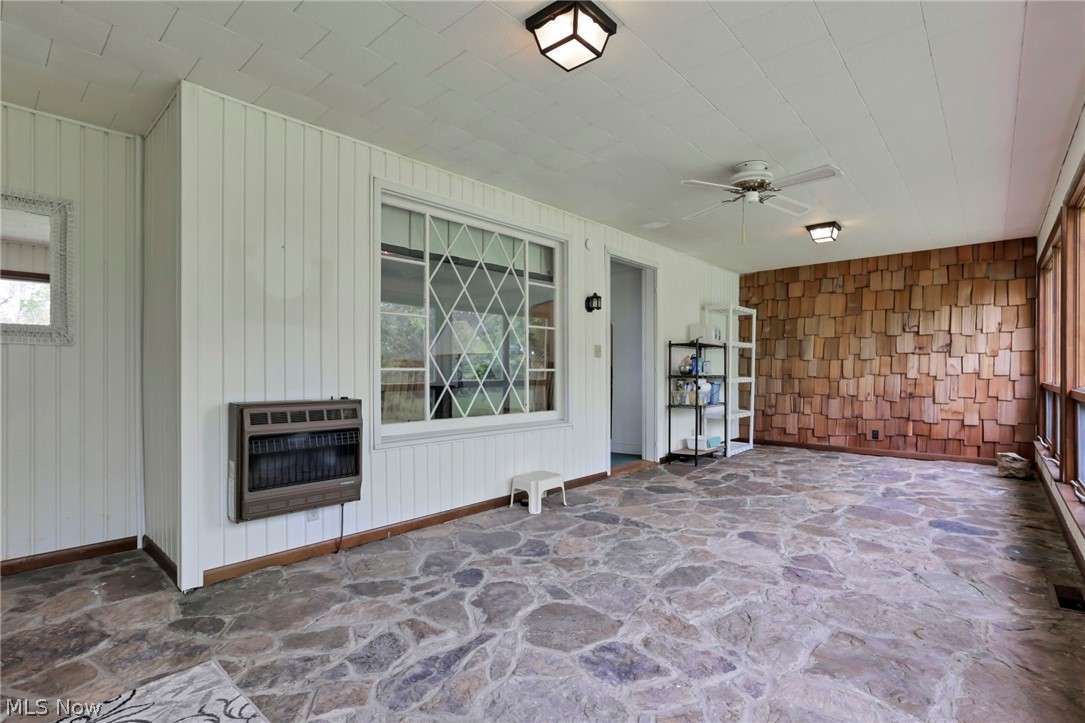 13995 Belle Valley Road Caldwell OH 43724