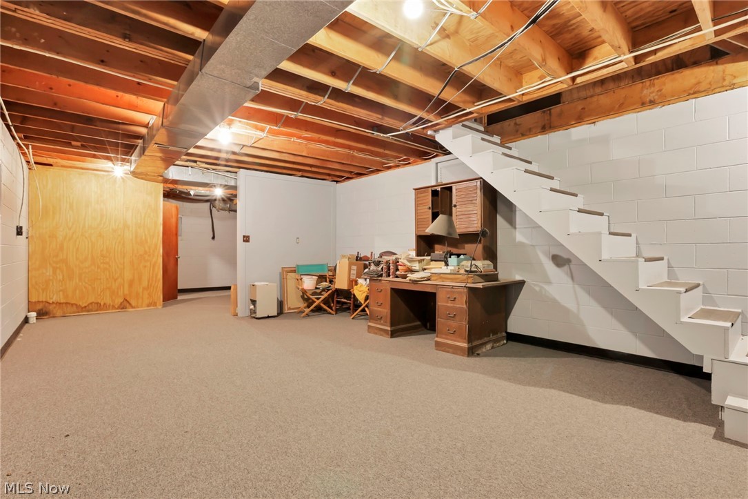 13995 Belle Valley Road Caldwell OH 43724