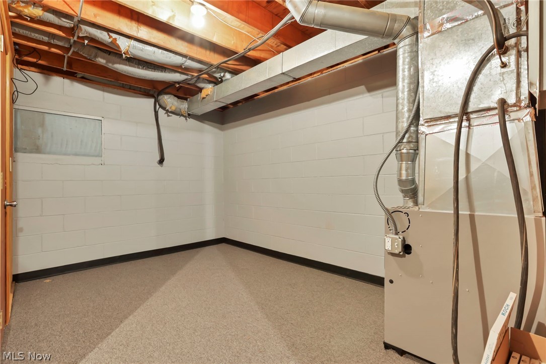13995 Belle Valley Road Caldwell OH 43724