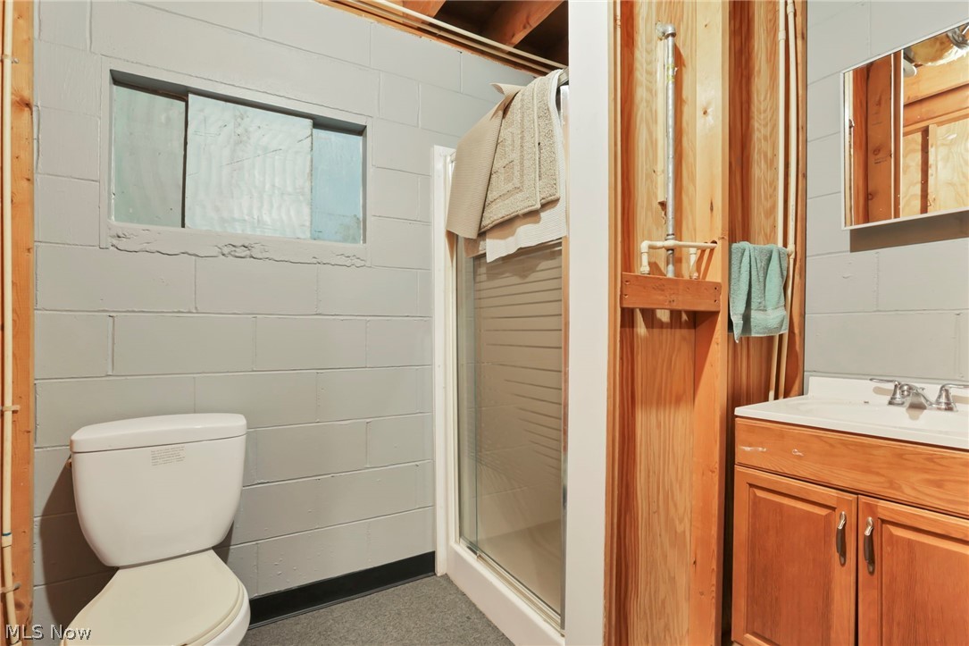 13995 Belle Valley Road Caldwell OH 43724