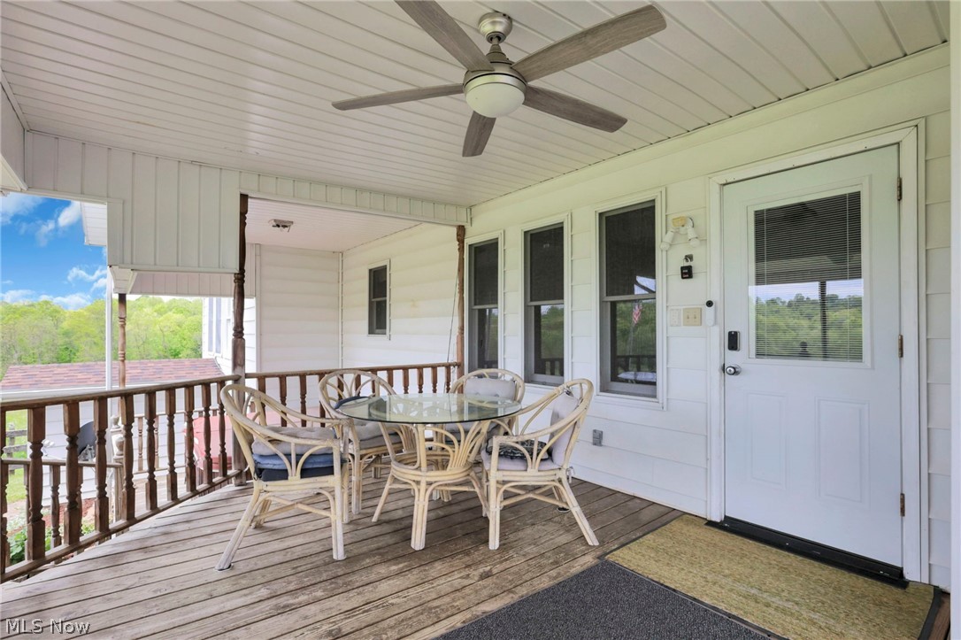 13995 Belle Valley Road Caldwell OH 43724