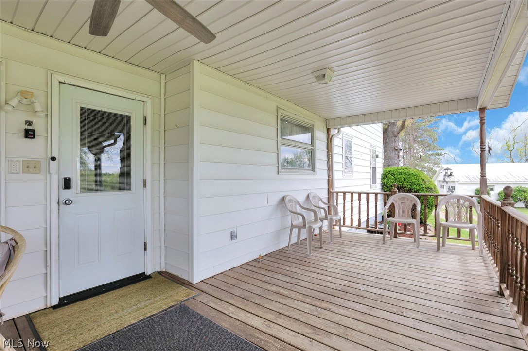 13995 Belle Valley Road Caldwell OH 43724