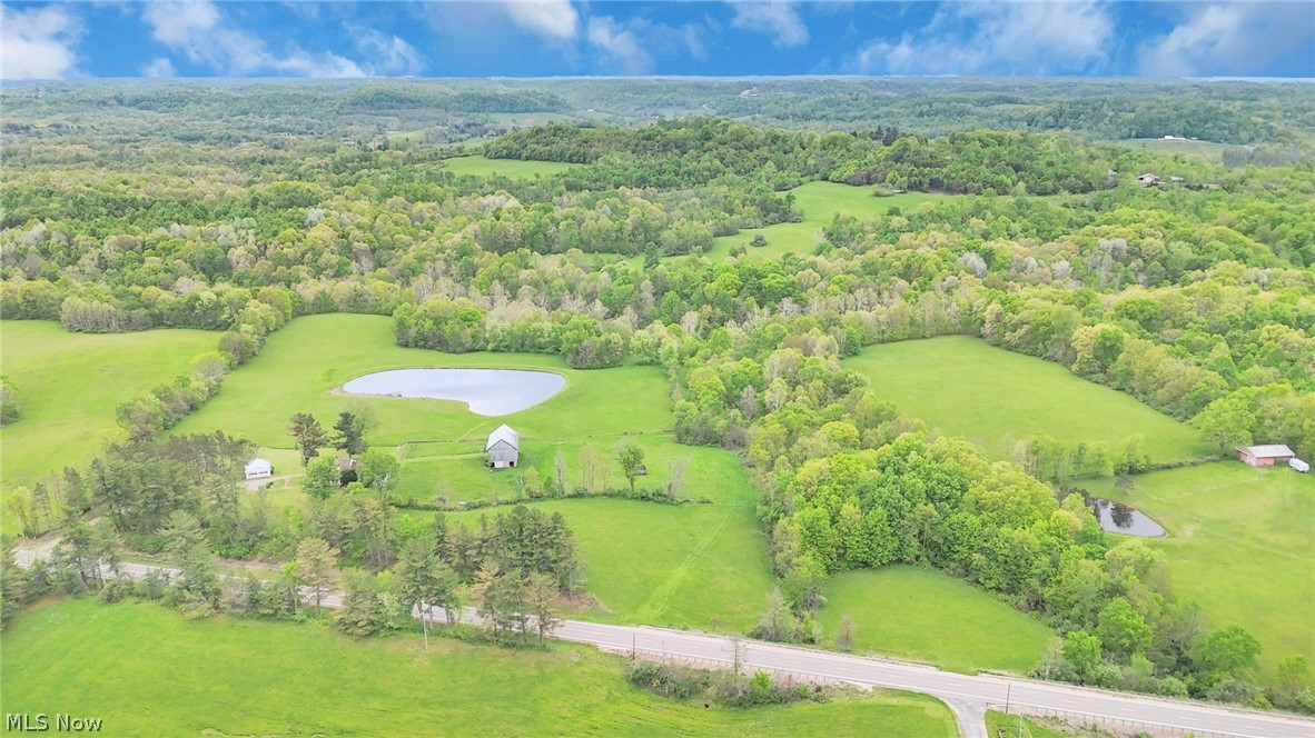 13995 Belle Valley Road Caldwell OH 43724