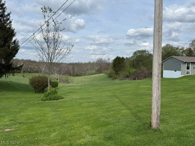 7929 Ridge Road Zanesville OH 43701