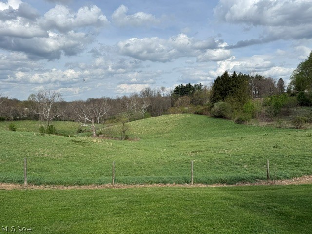 7929 Ridge Road Zanesville OH 43701