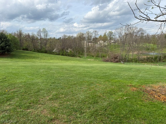 7929 Ridge Road Zanesville OH 43701