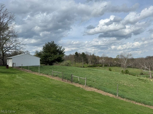 7929 Ridge Road Zanesville OH 43701