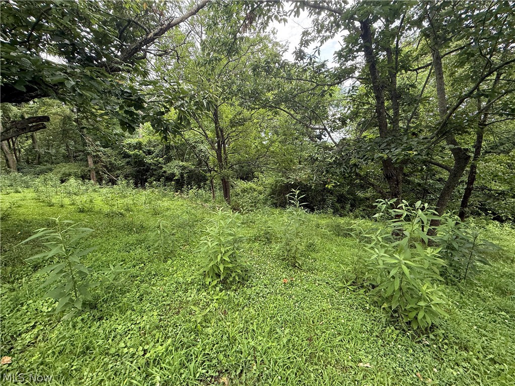 3823 County Road 16 Corning OH 43730