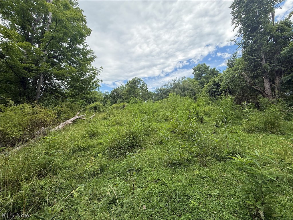 3823 County Road 16 Corning OH 43730