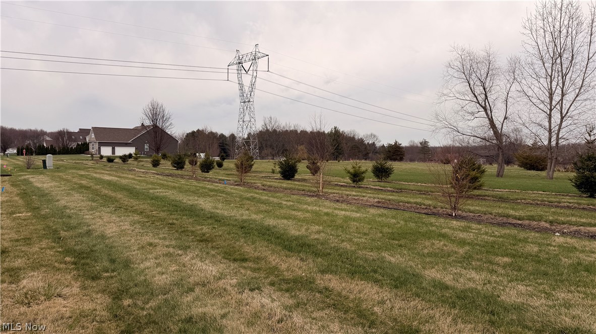 3629 Windsong Drive Medina OH 44256