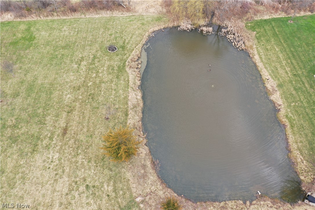 3629 Windsong Drive Medina OH 44256