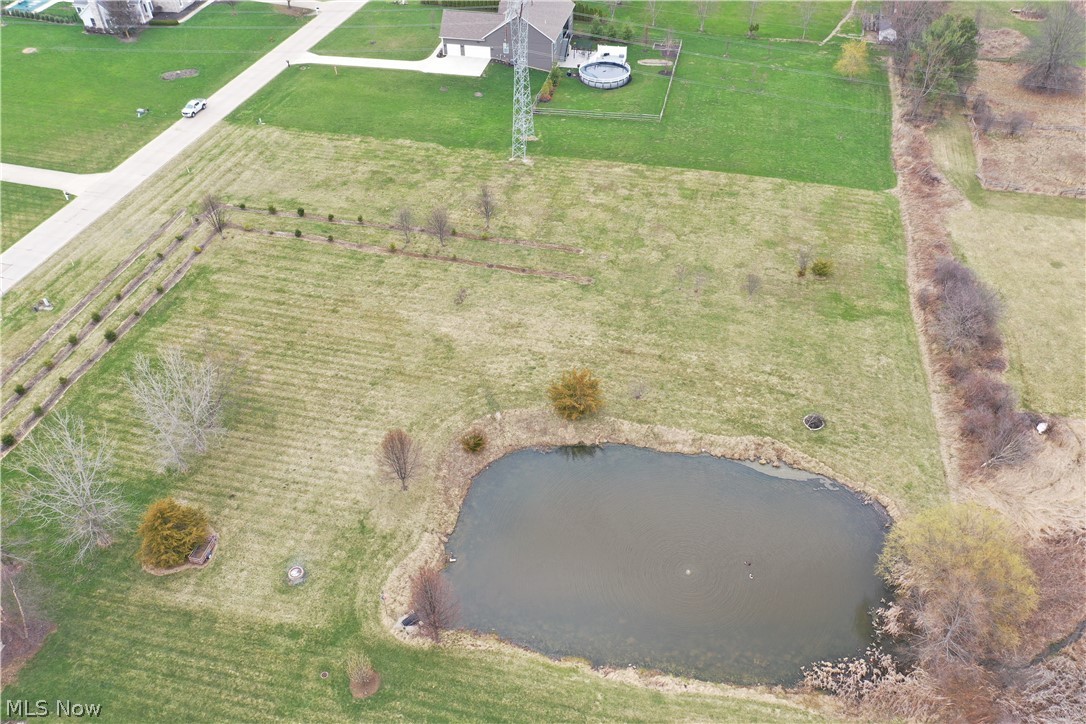 3629 Windsong Drive Medina OH 44256