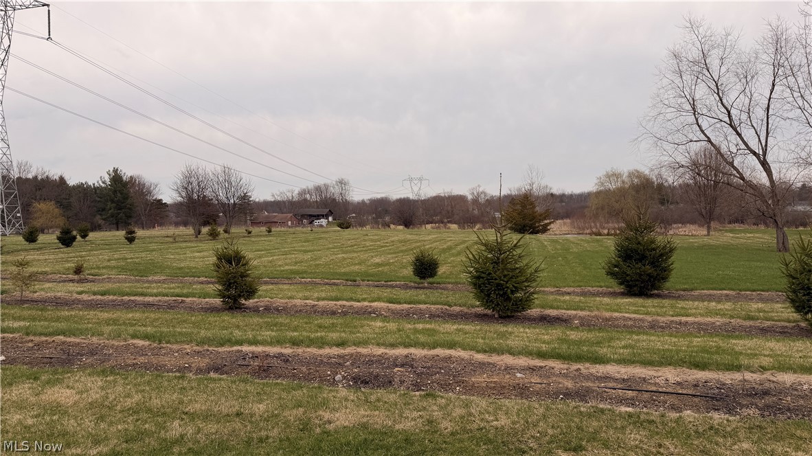 3629 Windsong Drive Medina OH 44256
