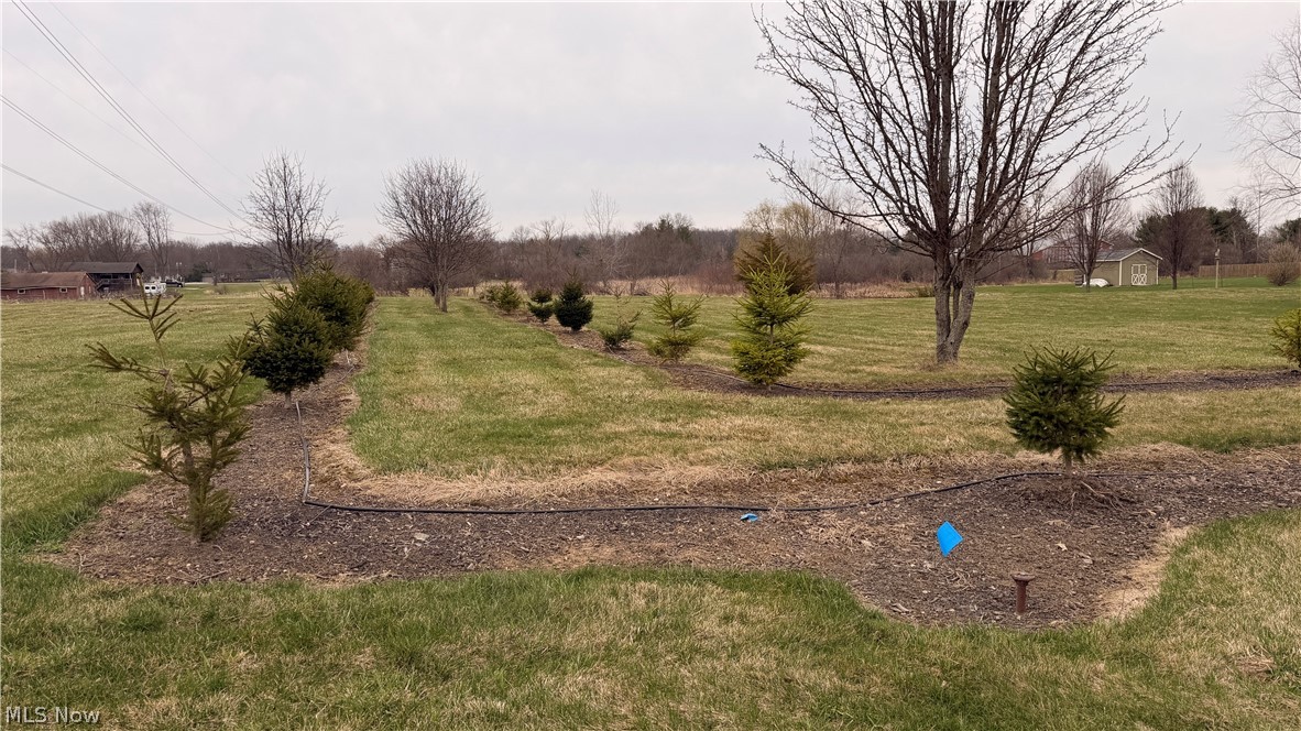 3629 Windsong Drive Medina OH 44256