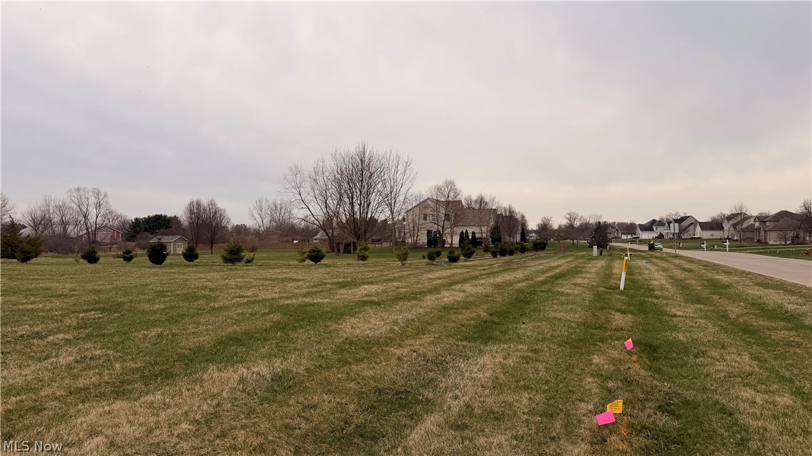 3629 Windsong Drive Medina OH 44256