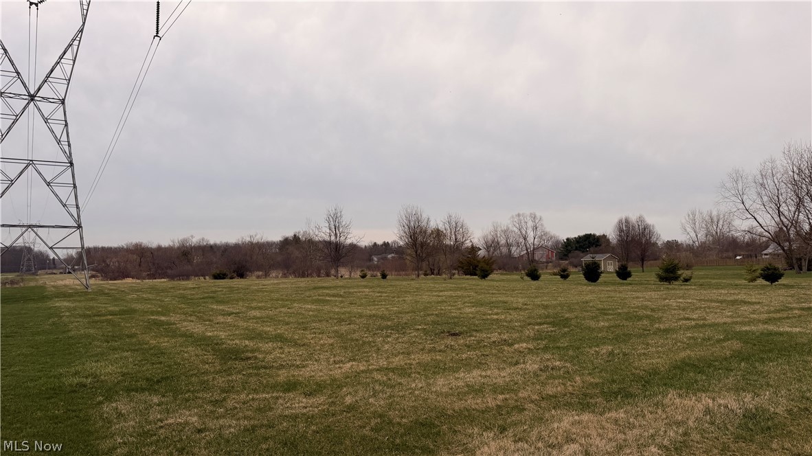 3629 Windsong Drive Medina OH 44256