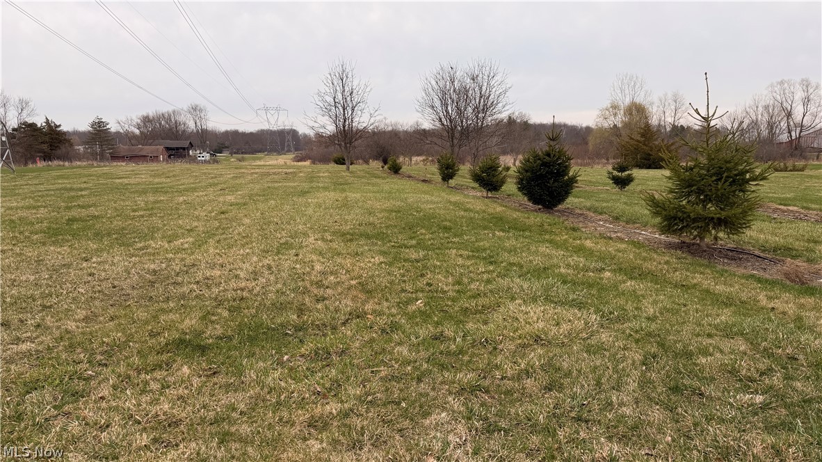 3629 Windsong Drive Medina OH 44256