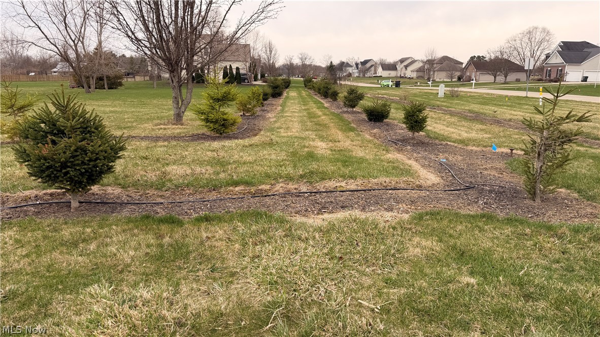 3629 Windsong Drive Medina OH 44256