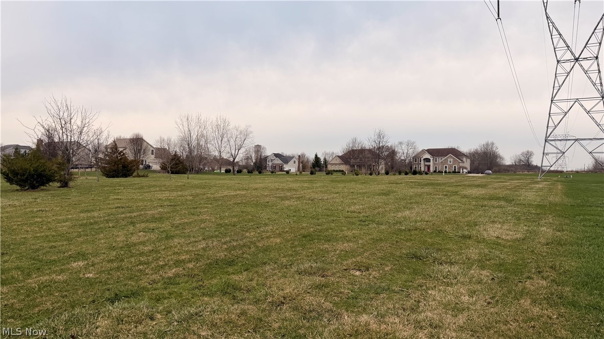 3629 Windsong Drive Medina OH 44256