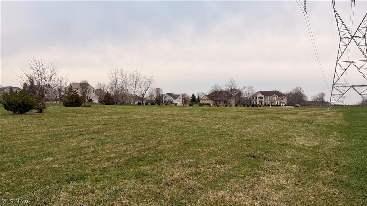 3629 Windsong Drive Medina OH 44256