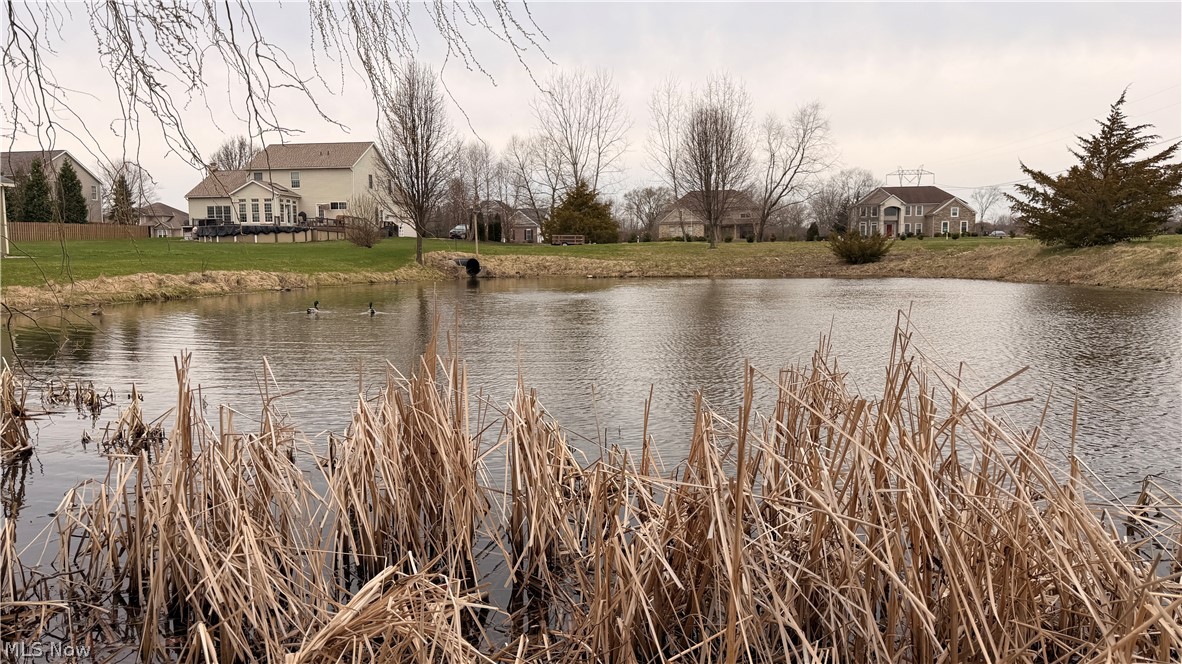 3629 Windsong Drive Medina OH 44256