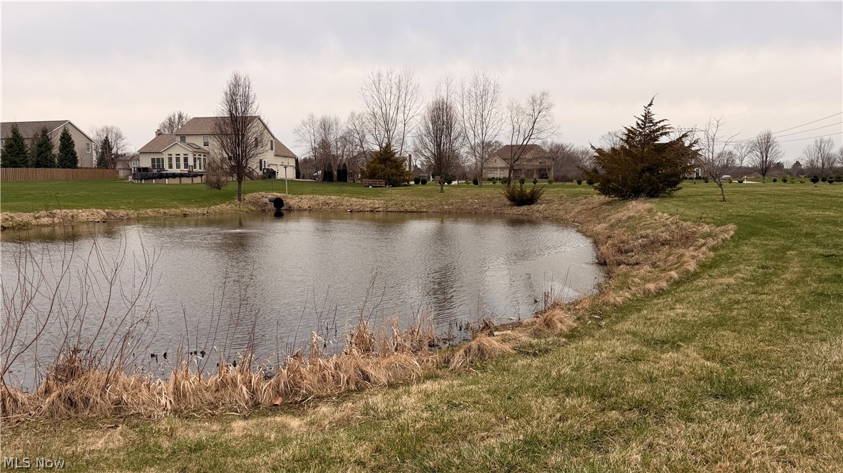 3629 Windsong Drive Medina OH 44256