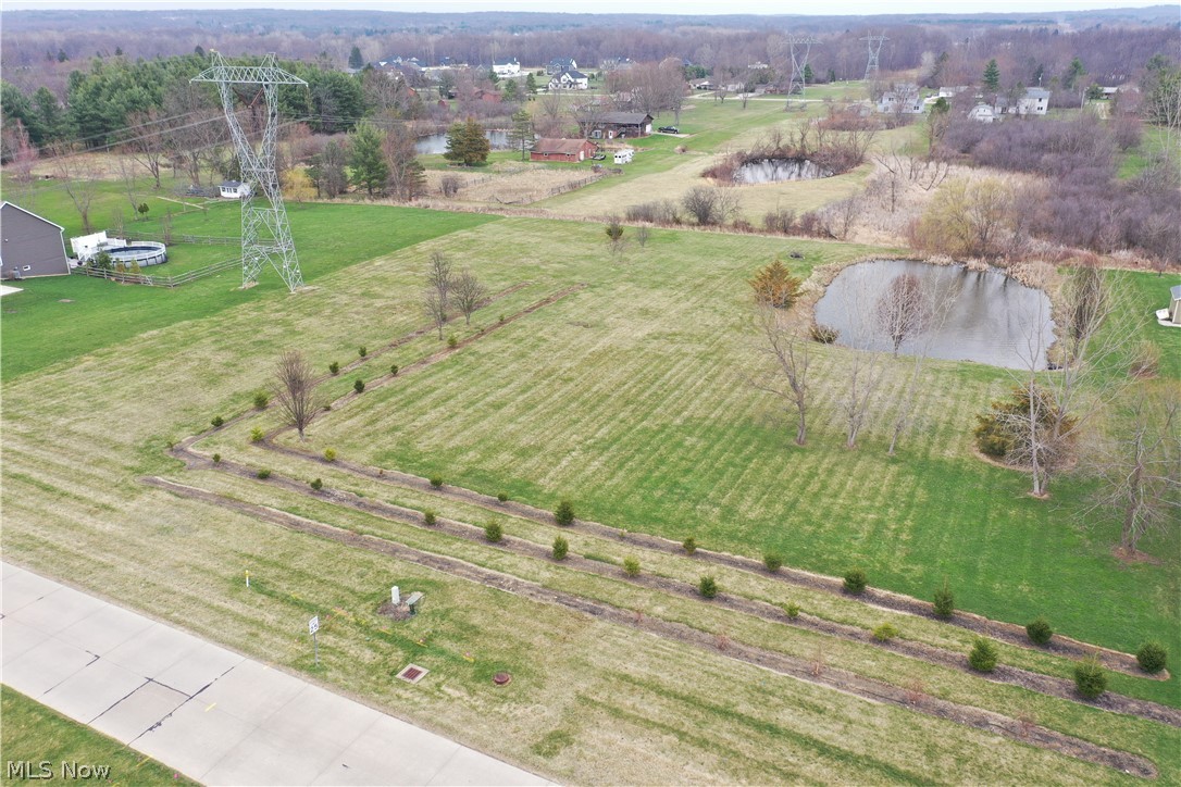 3629 Windsong Drive Medina OH 44256