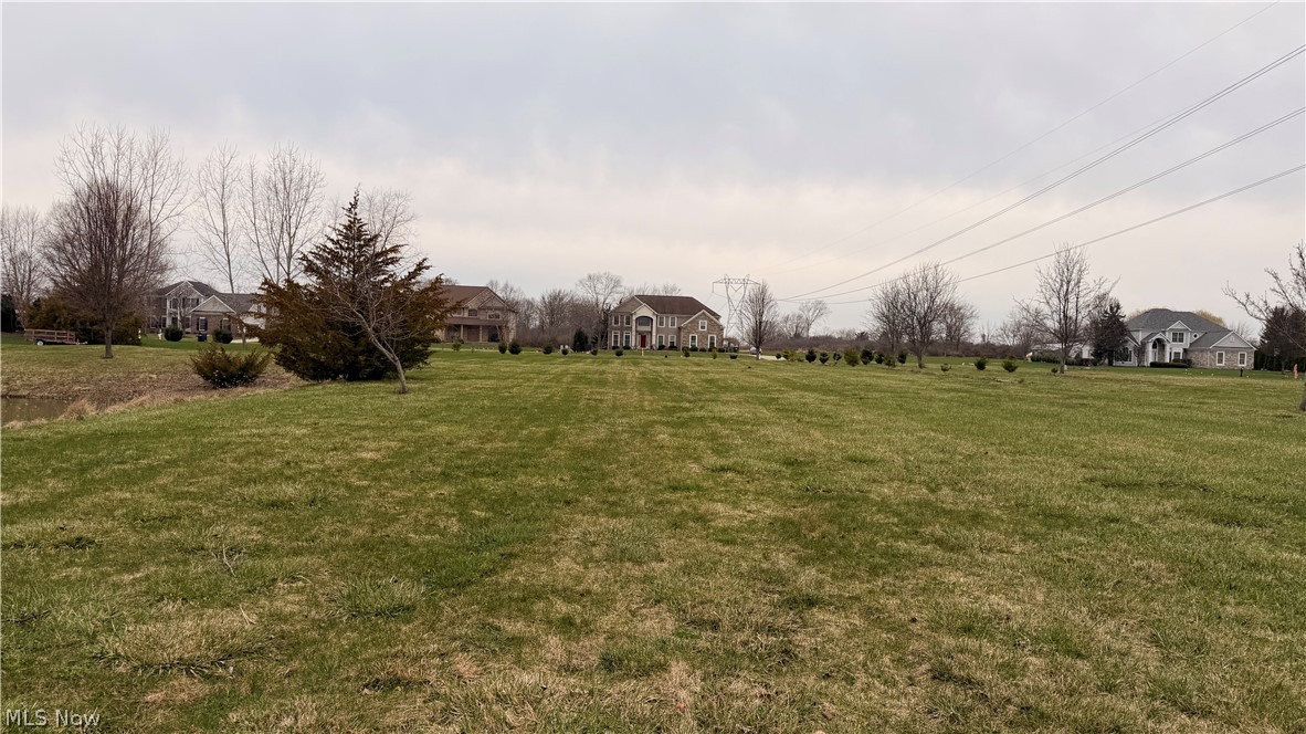 3629 Windsong Drive Medina OH 44256