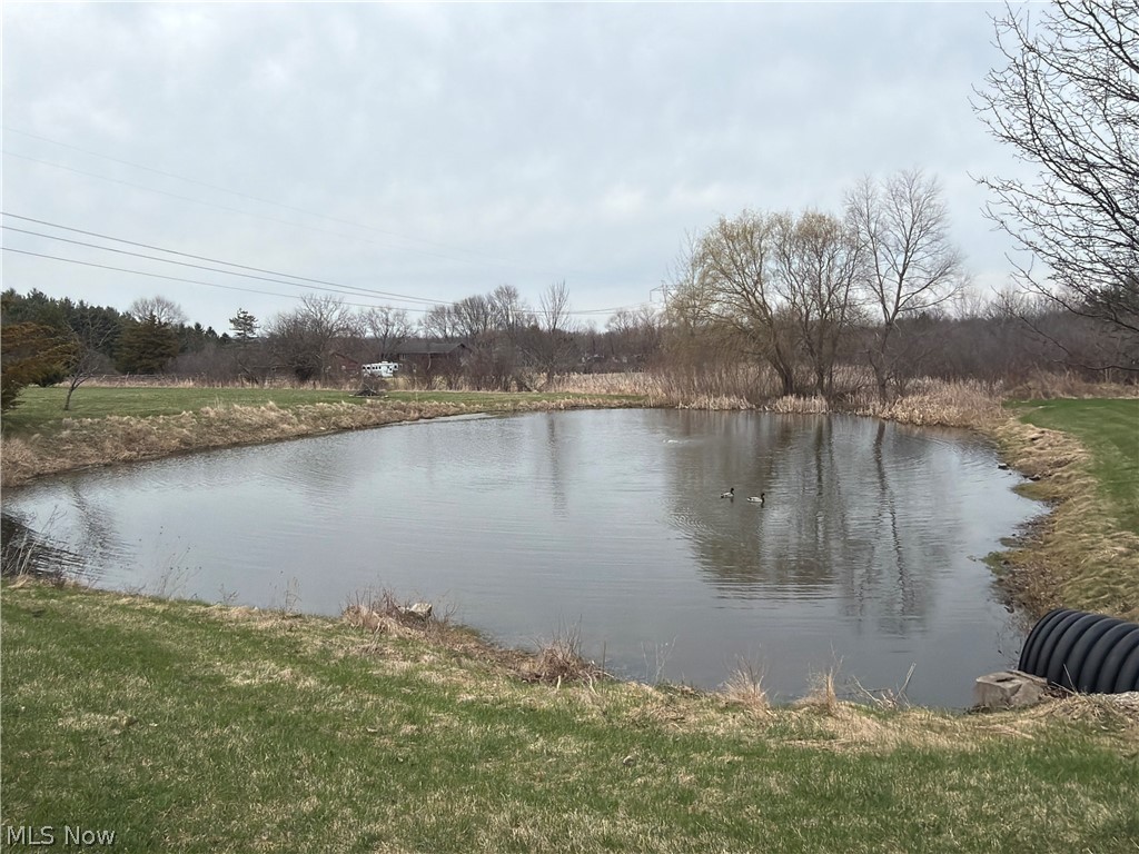 3629 Windsong Drive Medina OH 44256