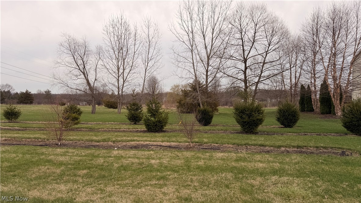 3629 Windsong Drive Medina OH 44256