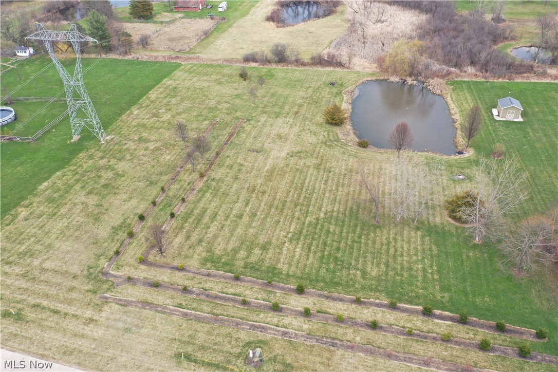 3629 Windsong Drive Medina OH 44256