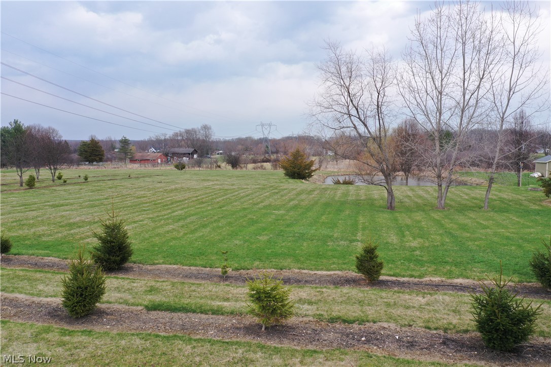 3629 Windsong Drive Medina OH 44256