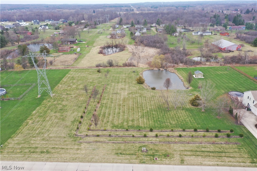 3629 Windsong Drive Medina OH 44256